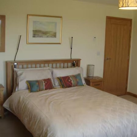Farriers Fold Apartment Grange-over-Sands ภายนอก รูปภาพ