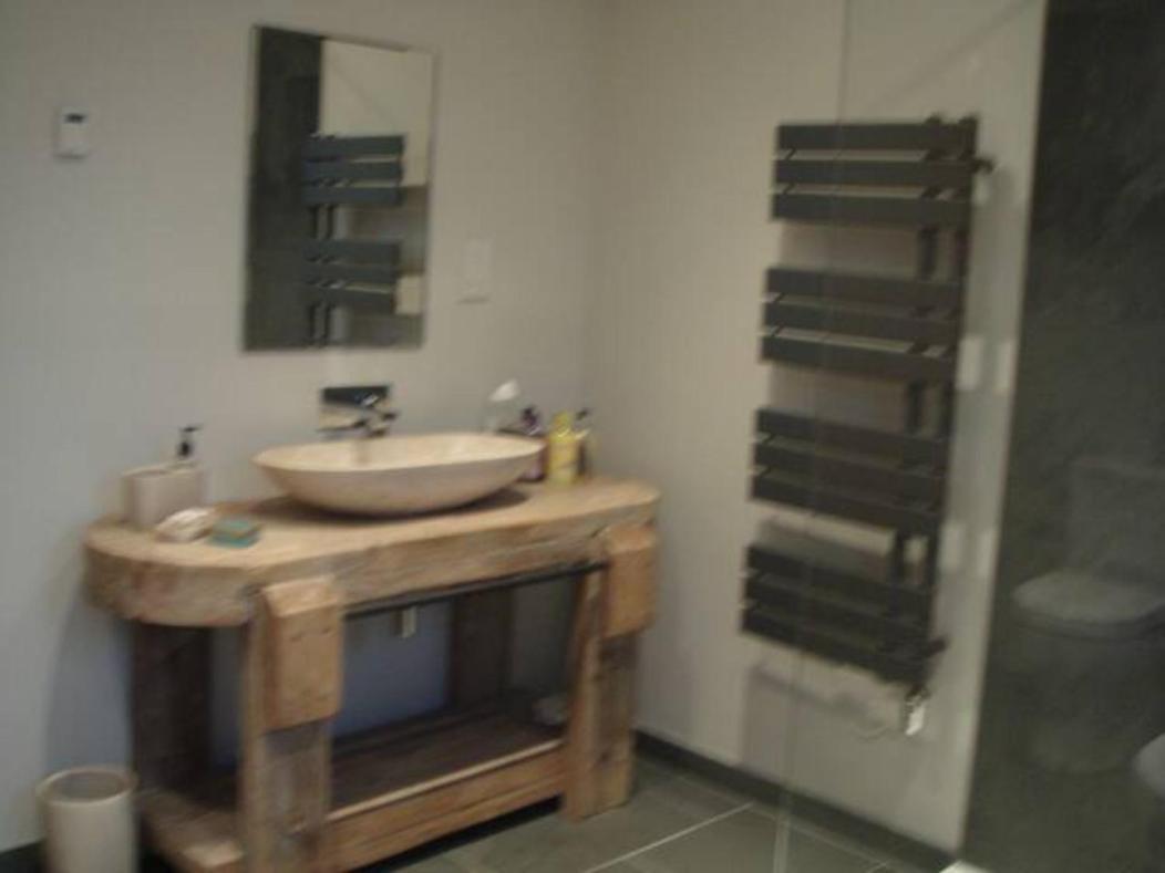 Farriers Fold Apartment Grange-over-Sands ภายนอก รูปภาพ